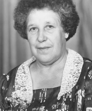 Филимонова Евгения Александровна