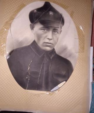 Спичак Роман Яковлевич