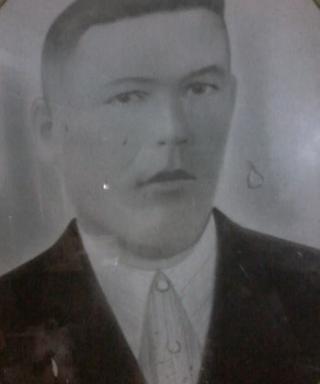 пужаев филипп петрович