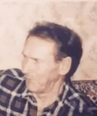 Фадеев Андрей Никитович