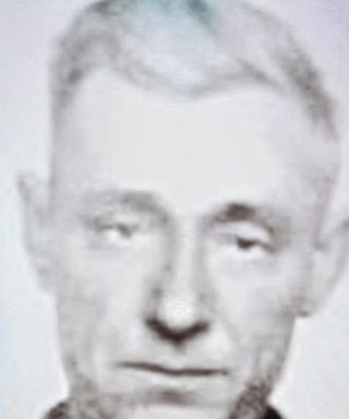 Иванищев Яков Васильевич