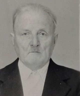 Орлов Вадим Алексеевич