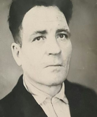 Чаплыгин Александр Дмитриевич