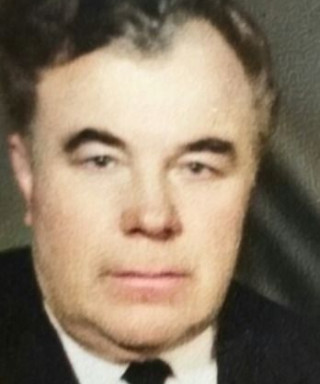 Казменков Ефим Прохорович