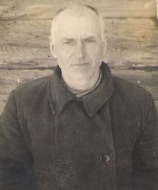 Мельников Александр Иванович