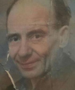 Калачев Александр Дмитриевич