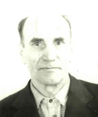 Курепин Николай Николаевич