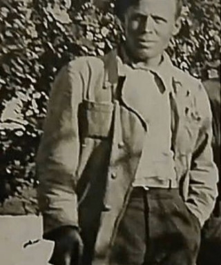 Попов Иван Егорович