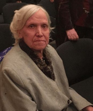 Пищальникова Анна Павловна