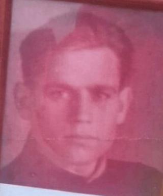 Лонин Александр Никитович