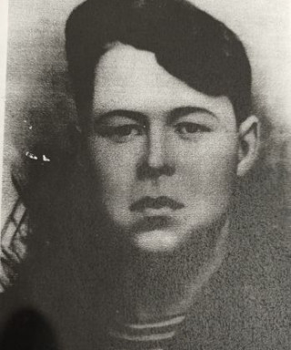 Втюрин Николай Петрович