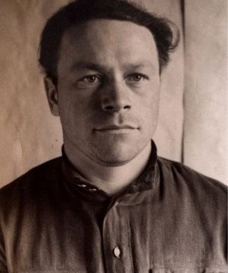 Царьков Евгений Иванович