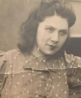 Фролова Анна Ивановна