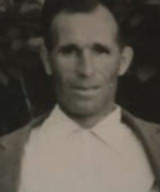 Набатов Тимофей Павлович