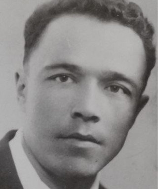 Орлов Юрий Николаевич