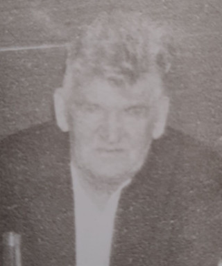 Осипов Иван Артьемьевич