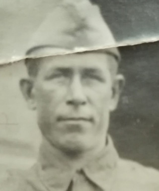 Ширяев Дмитрий Николаевич