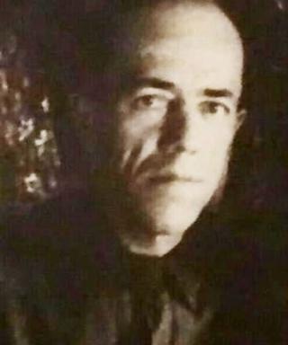 Соколов Николай Яковлевич