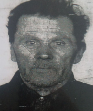 Марусов Никита Александрович