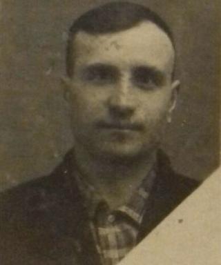 Воронин Анатолий Борисович