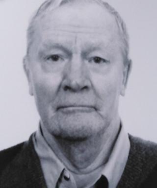 Гирин Иван Андреевич