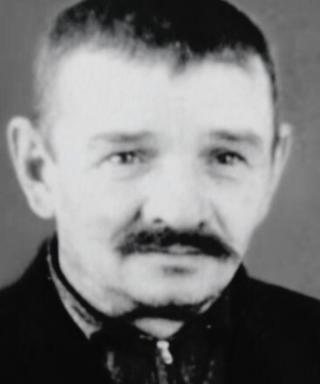 Светлейший Иван Кириллович