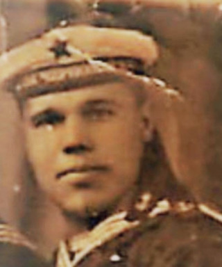 Червяков Константин Иванович