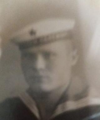 Тришин Николай Гуреевич