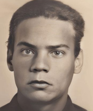 Тарасов Владимир Иванович