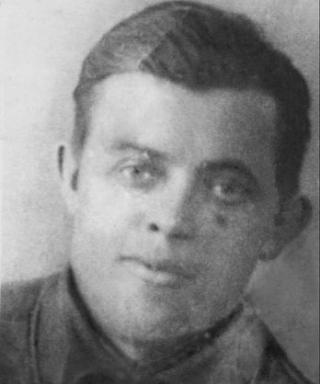 Титов Константин Сергеевич