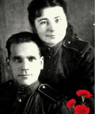 Лендиев Иван