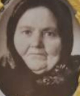 Жуковец Альбина Валентиновна