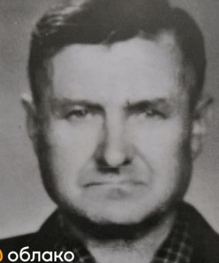 Кузнецов Александр Григорьевич