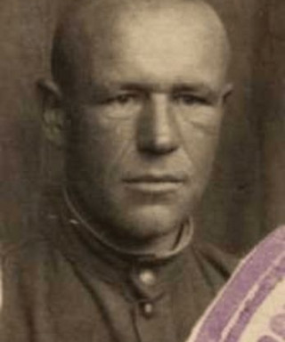 Гаврилов Александр Иванович