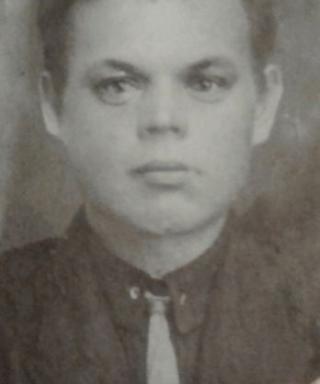 Куртуков Александр Николаевич