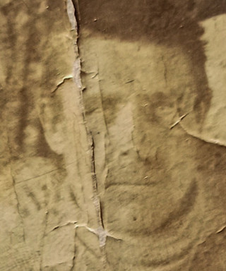 Южаков Яков Павлович