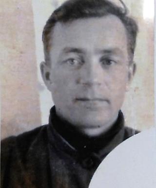 Тиккоев Николай Александрович