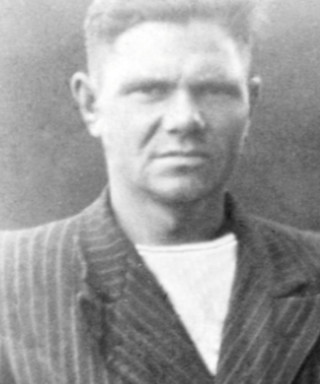 Ишимцев Алексей Иванович