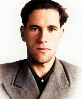 Акутин Константин Александрович