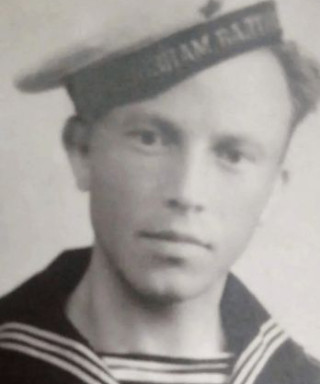 Китов Иван Захарович