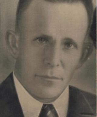 Батаев Николай Иванович