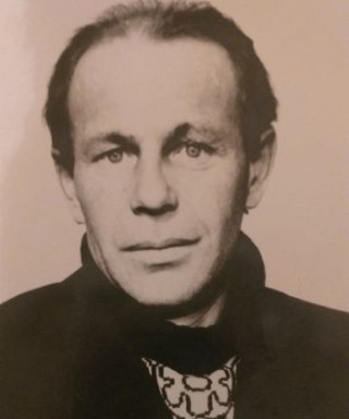 Котин Игорь Петрович