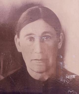 Белик Елена Никифоровна