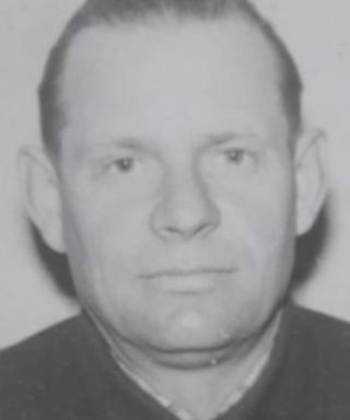 Лобанов Евгений Александрович