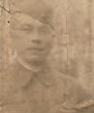 Петухов Пётр Петрович