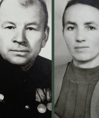 Разуменко ВасилийВалентина