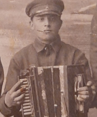 Каримуллин Сафар Каримуллович