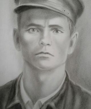Смольчанов Алексей Афанасьевич