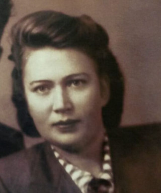 Андронова Галина Николаевна