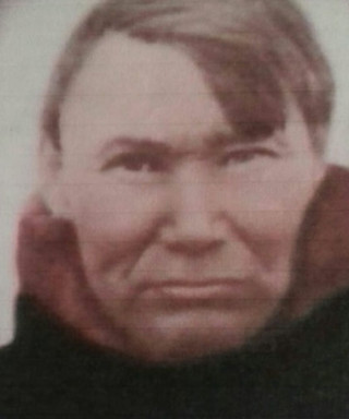 Сэротэтто Мэйко